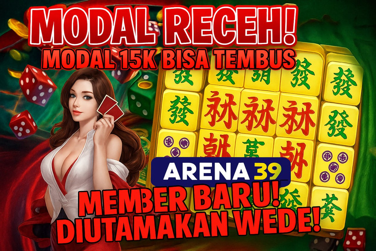ARENA39